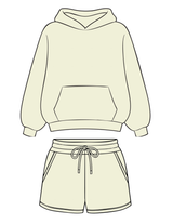 Butter Yellow 109