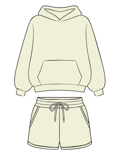 Butter Yellow 109