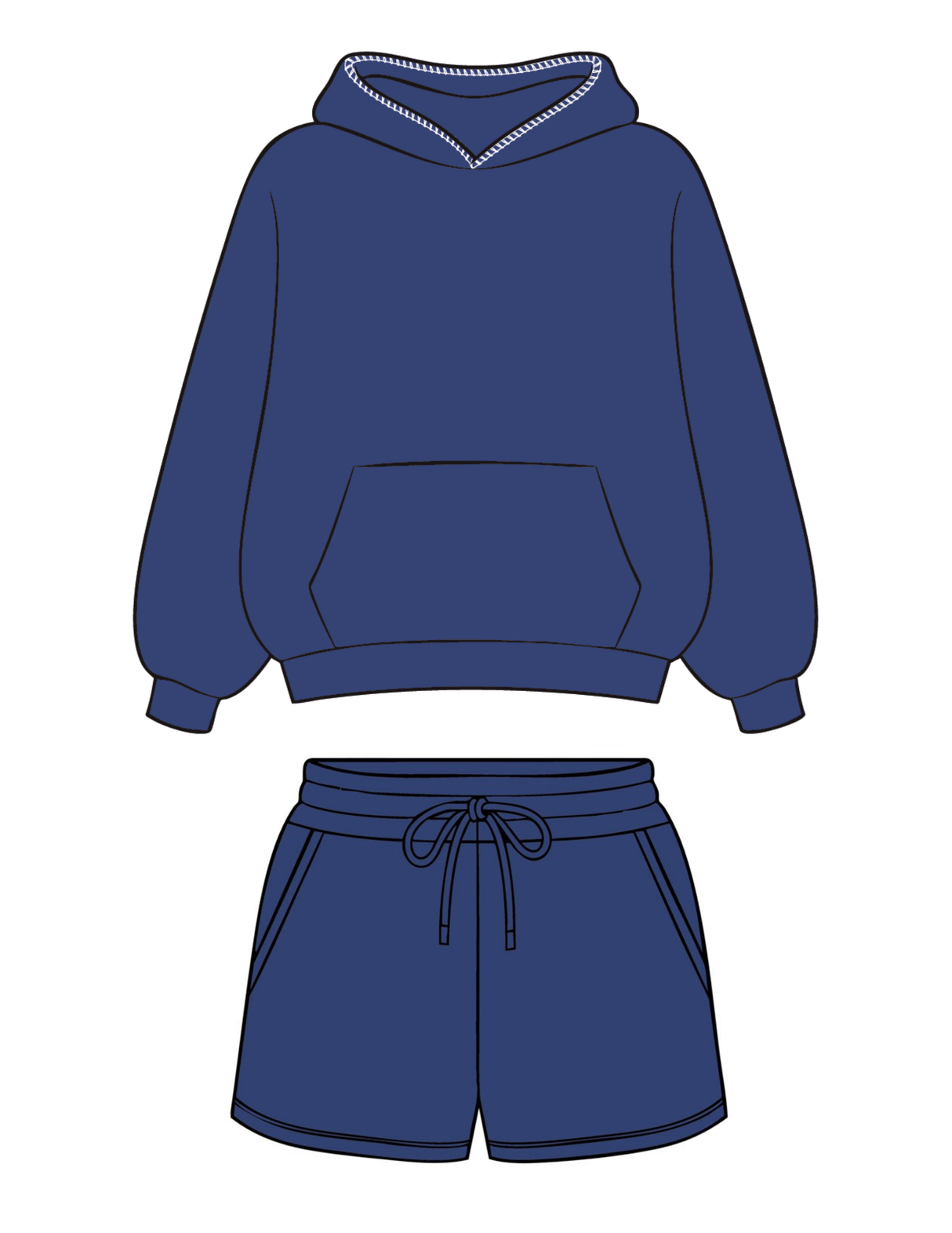 Cobalt Blue 121