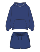 Cobalt Blue 121