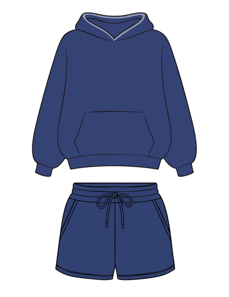Cobalt Blue 121