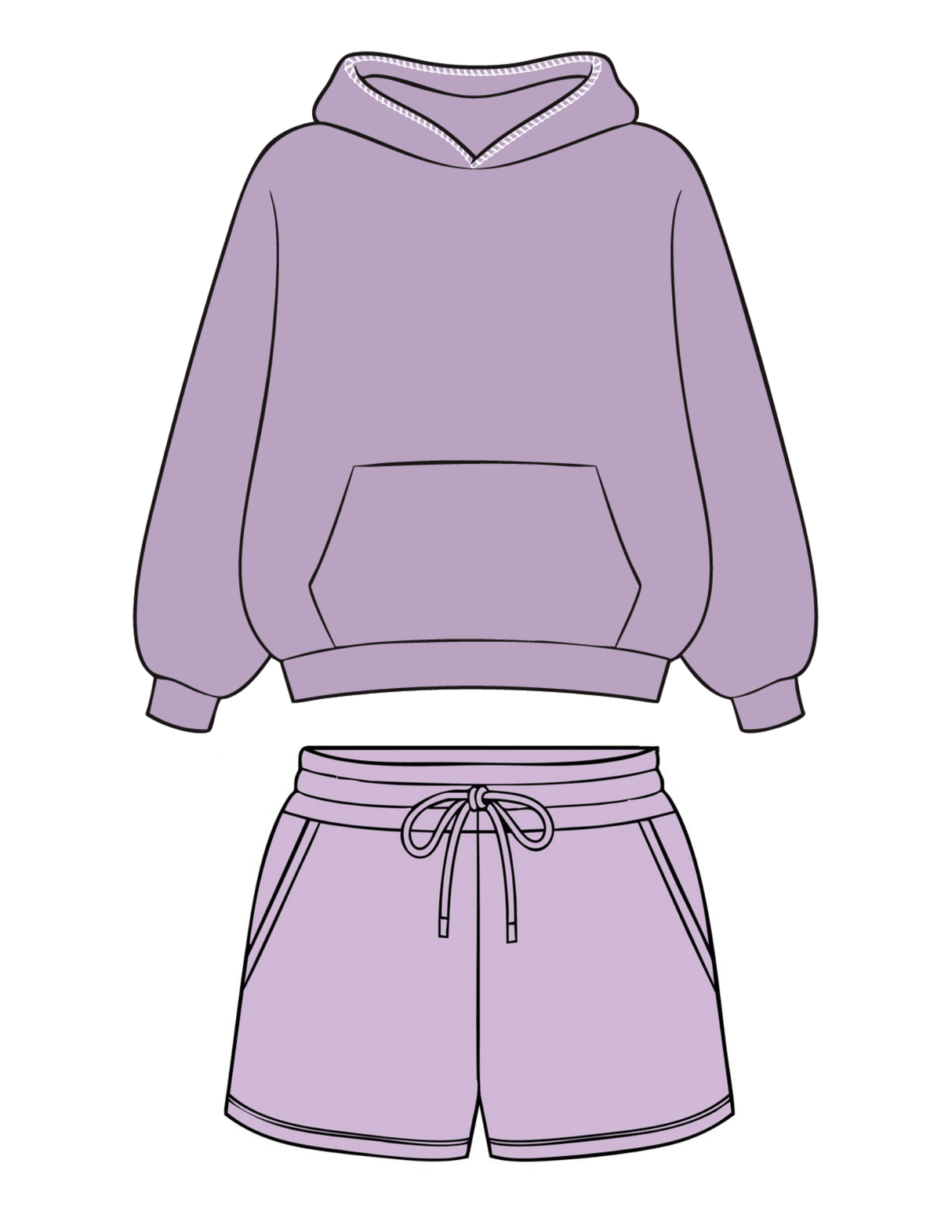 Lavender 127