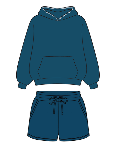 Navy 10