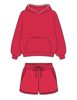 Red 3