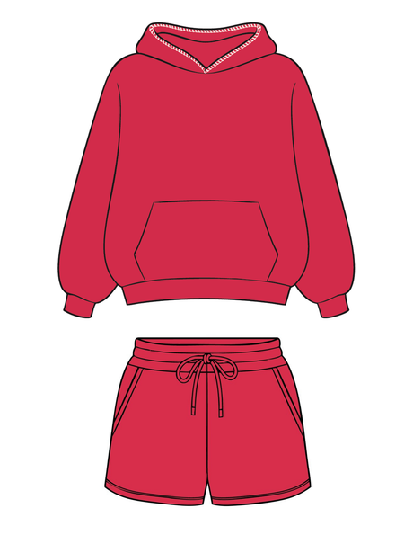 Red 3