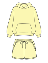Yellow 152
