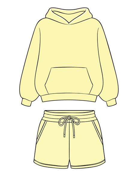 Yellow 152