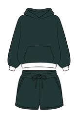 Emerald 45