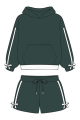 Emerald 45