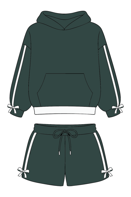 Emerald 45
