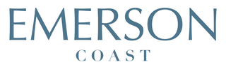 Emerson Coast