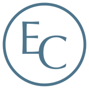 Emerson Coast logo