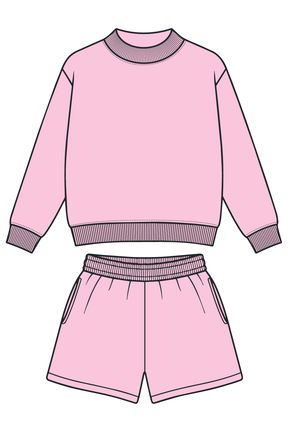 Light Pink