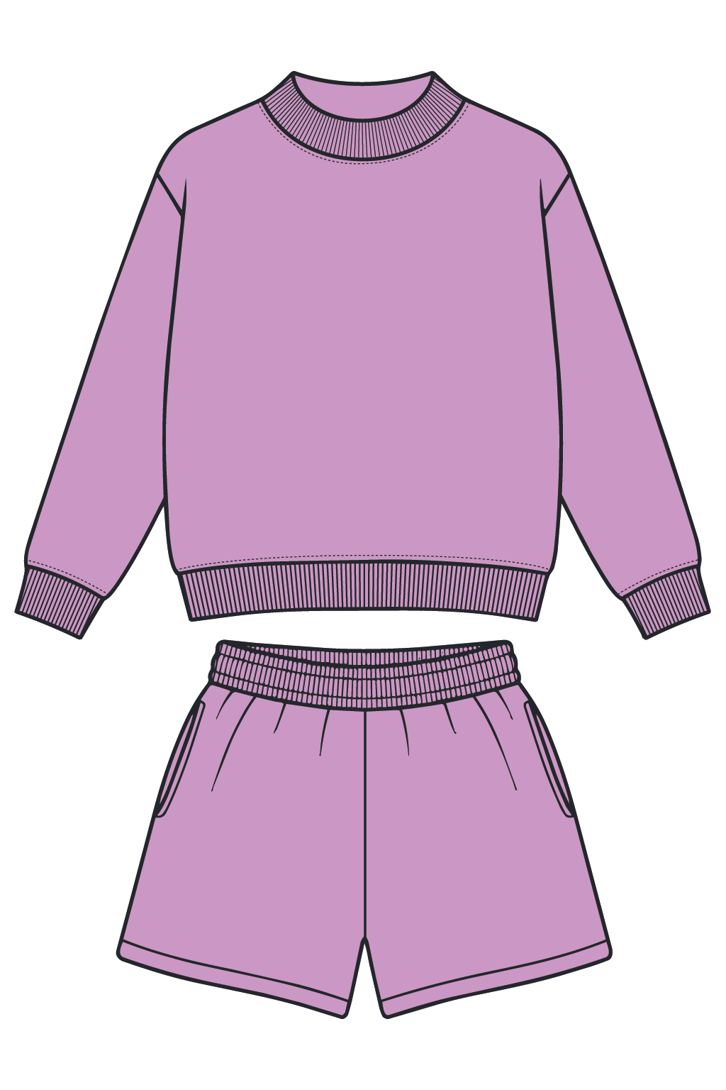 Lavender