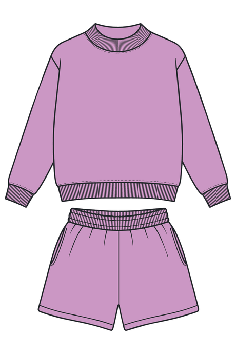 Lavender