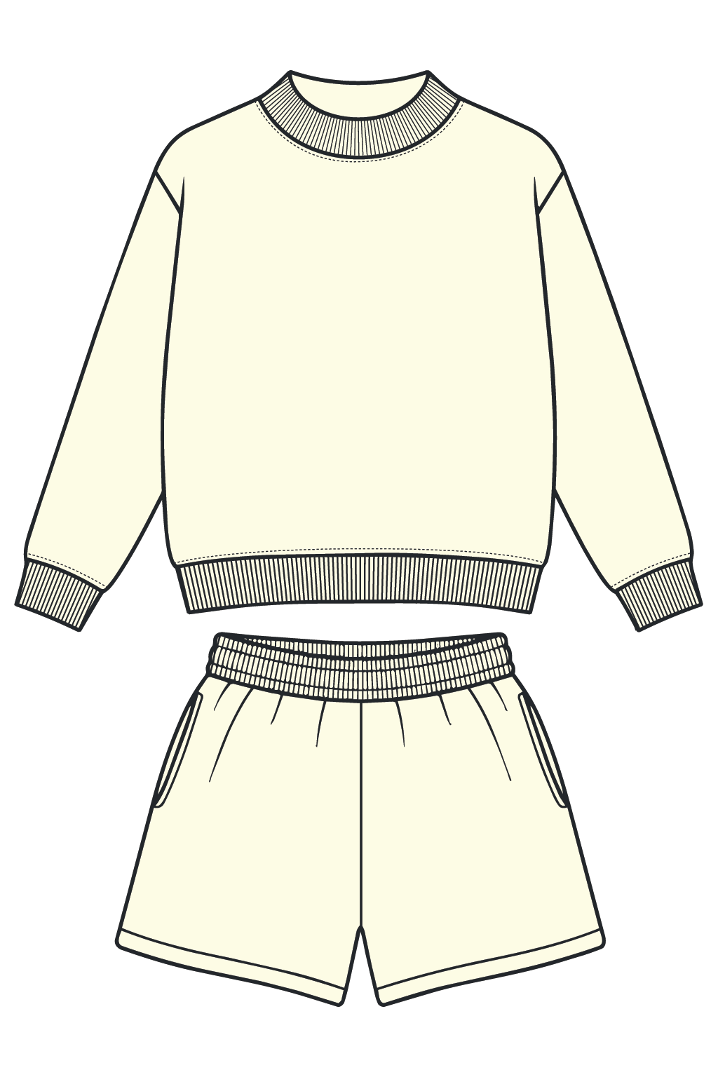 Cream