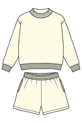 Cream