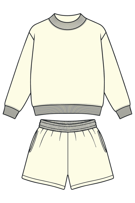 Cream