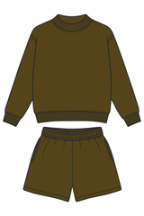 Brown 48
