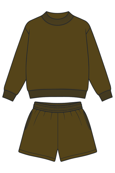 Brown 48
