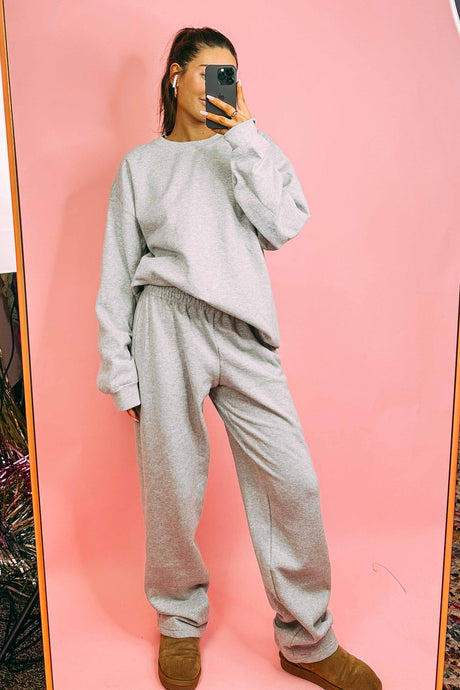 Sport Gray