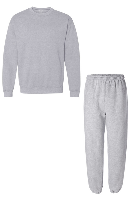 Sport Grey