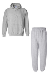 Sport Gray
