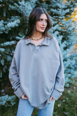 Concrete Gray
