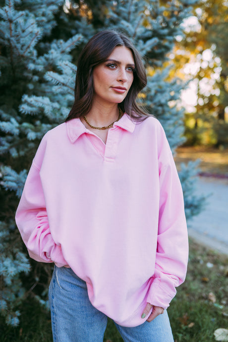 Cotton Candy