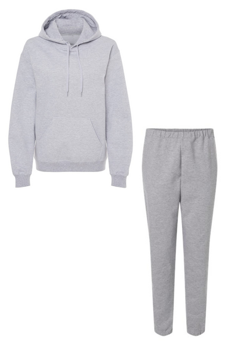Sport Gray