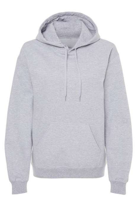 Sport Gray