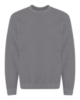Graphite Heather
