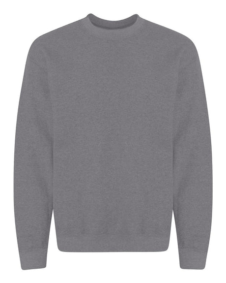 Graphite Heather