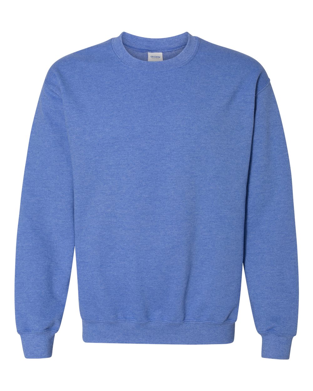 Heather Dark Royal