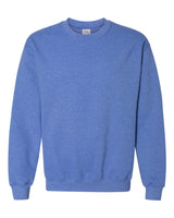 Heather Dark Royal