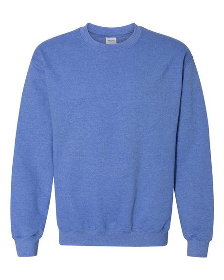 Heather Dark Royal