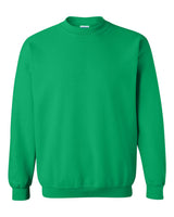 Irish Green