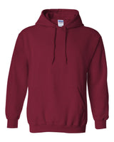 Cardinal Red