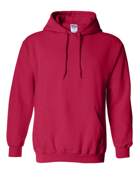 Cherry Red