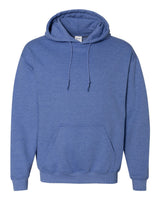 Heather Deep Royal