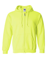 Safety Yellow