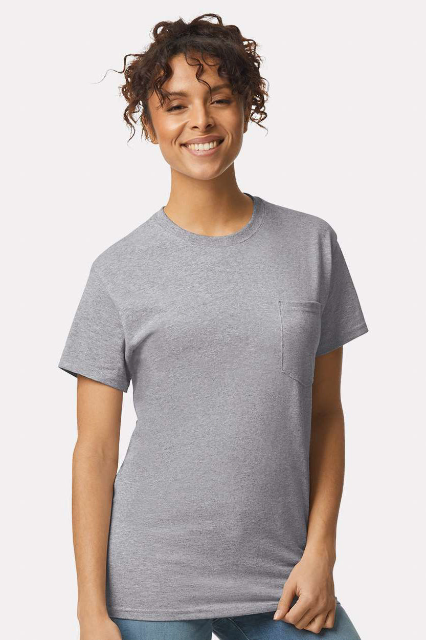 Sport Grey