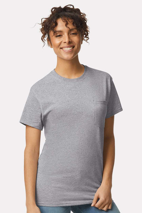 Sport Grey