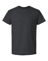 Heather Dark Grey