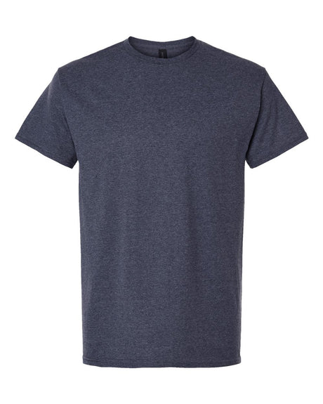 Heather Navy