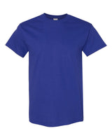 Cobalt