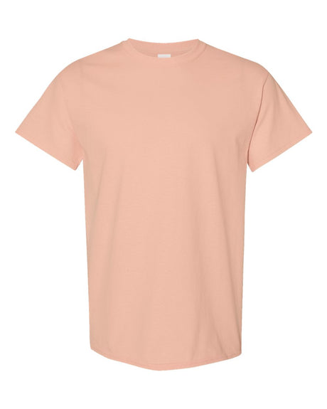 Dusty Rose