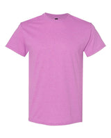 Heather Radiant Orchid