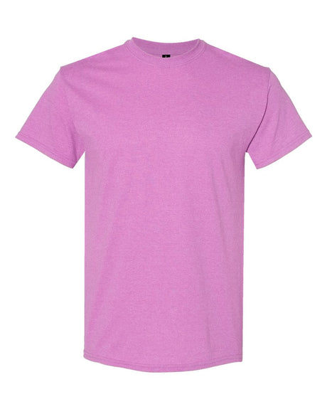 Heather Radiant Orchid