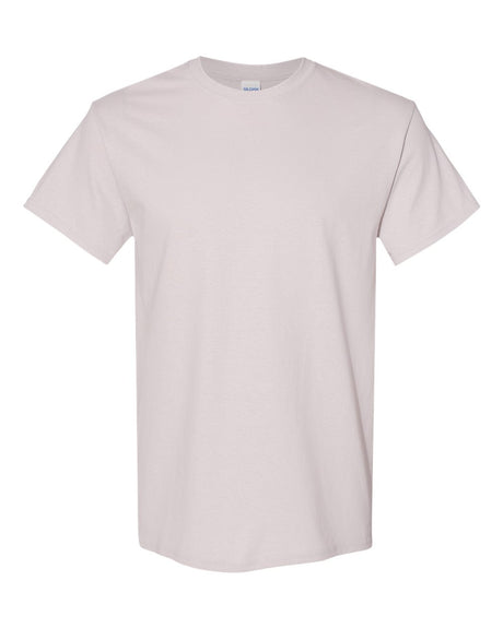 Ice Grey